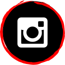 1477087427_social_media_logo_instagram