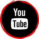 1477087430_social_media_logo_youtube
