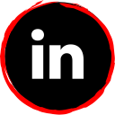 1477087440_social_media_logo_linkedin